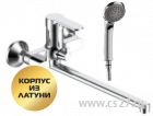�������� 90150000-br ��������� FERAT ��� ����� ������������ | ����� ��������� | ������� ������ | ������������