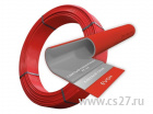 �������� ����� FERAT PEX A EVOH 20 x 2.0 (100�)  | ����� ��������� | ������� ������ | ������������