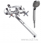 �������� BY1212207/3007 ��������� FERAT ��� ����� ��������������. ����� ������ 350 ��. (10 ��.) | ����� ��������� | ������� ������ | ������������