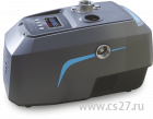 картинка Автоматическая насосная станция FERAT PRO I-BOX-P 900 | Центр Снабжения | Дальний Восток | Благовещенск